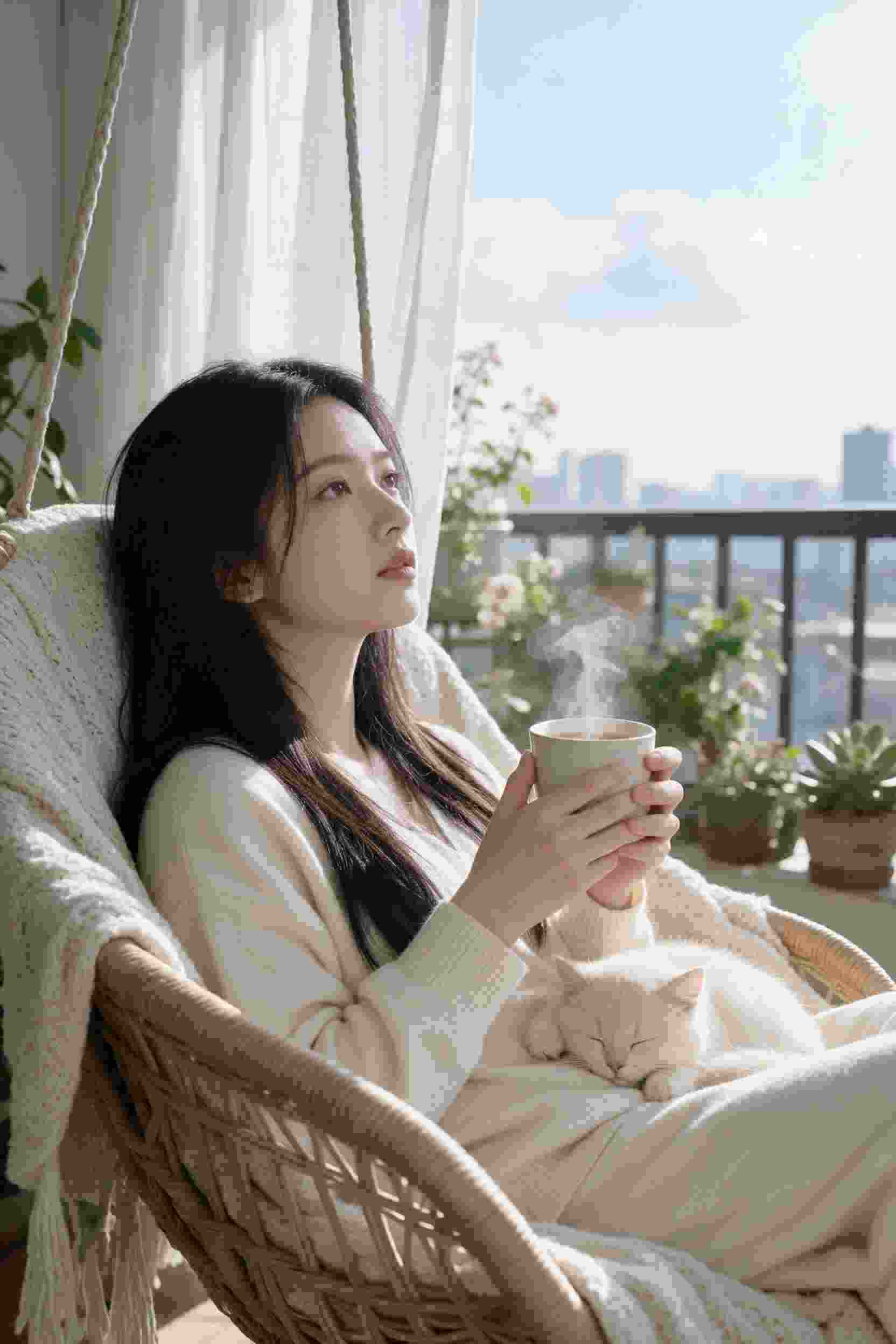 重生致富妙计
