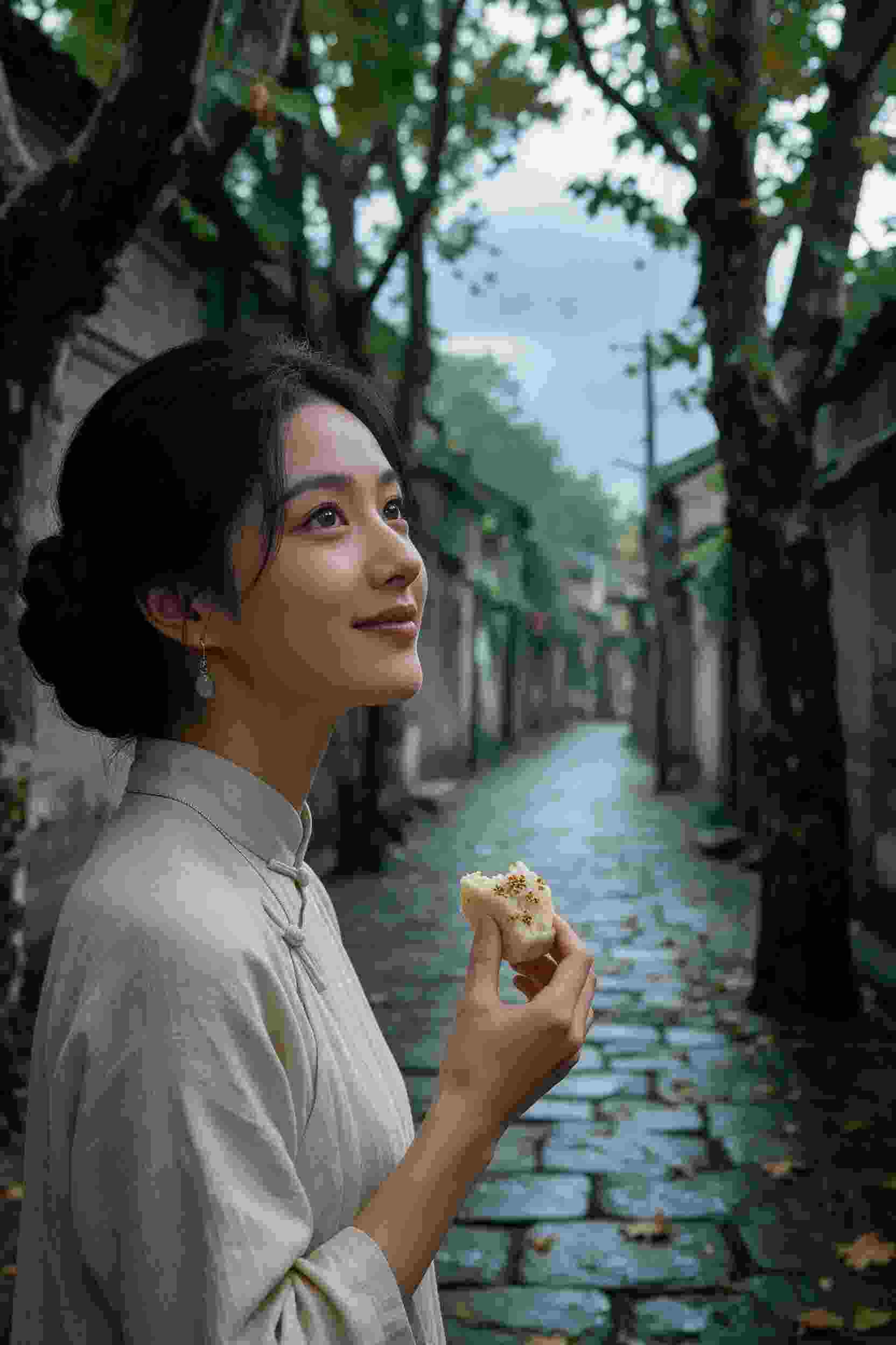 危险游戏