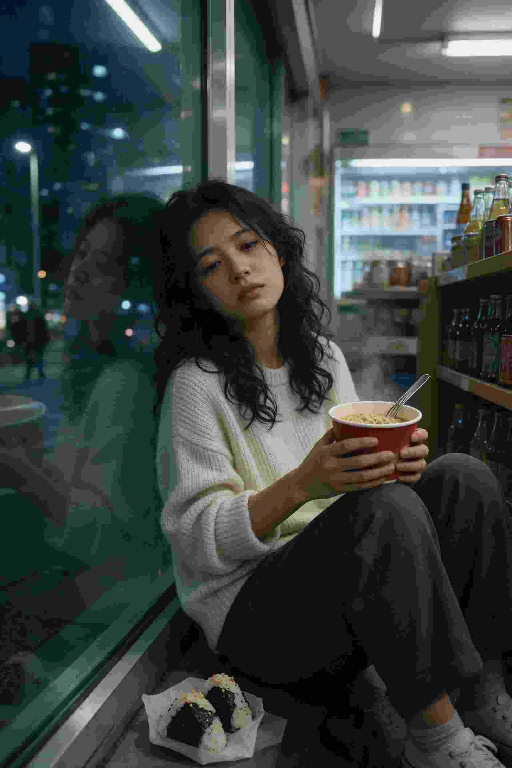 豪门密宠