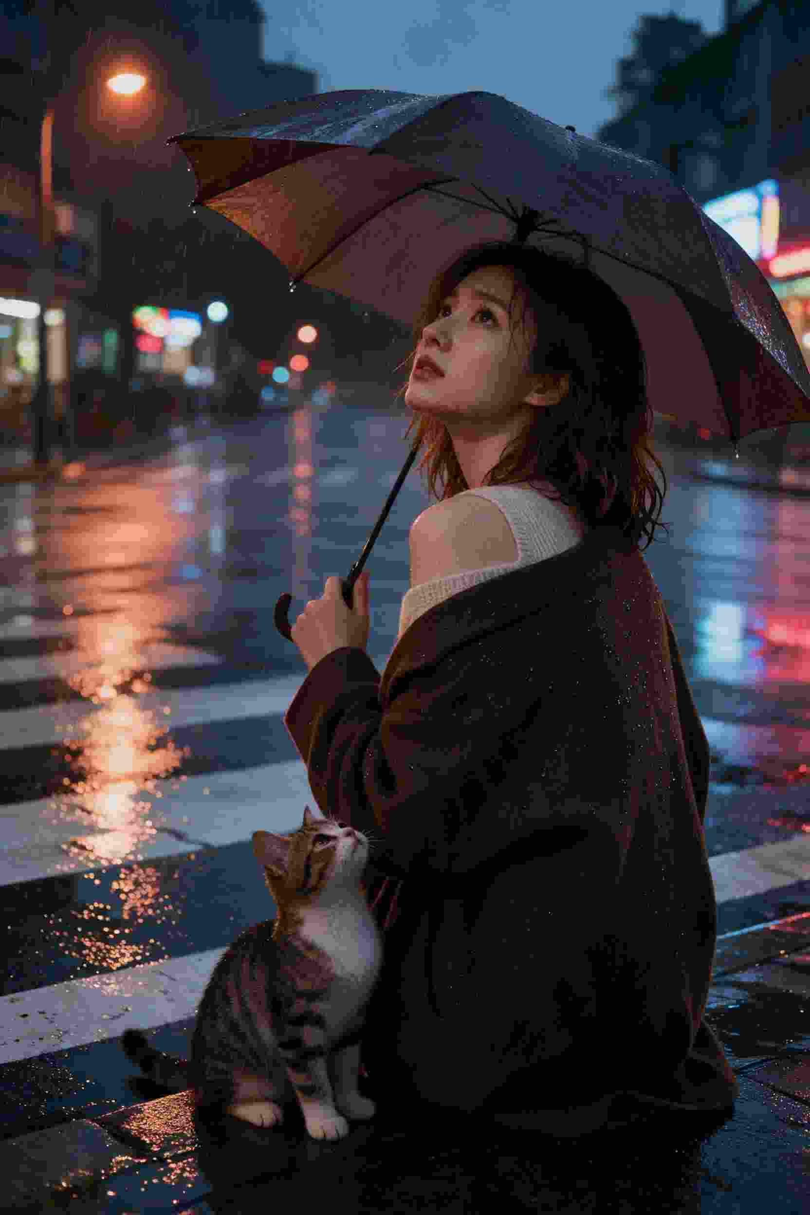 逆天带球